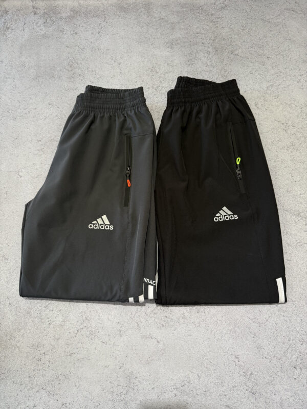 Pantalón Adidas CLIMACOOL