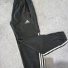 Pantalón Adidas CLIMACOOL