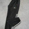 Pantalón Adidas CLIMACOOL