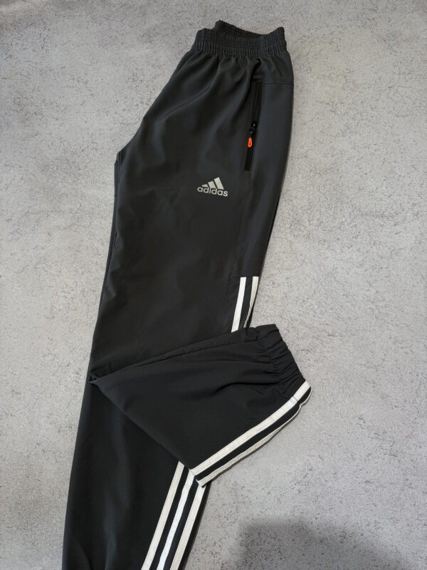 Pantalón Adidas CLIMACOOL