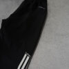 Pantalón Adidas CLIMACOOL