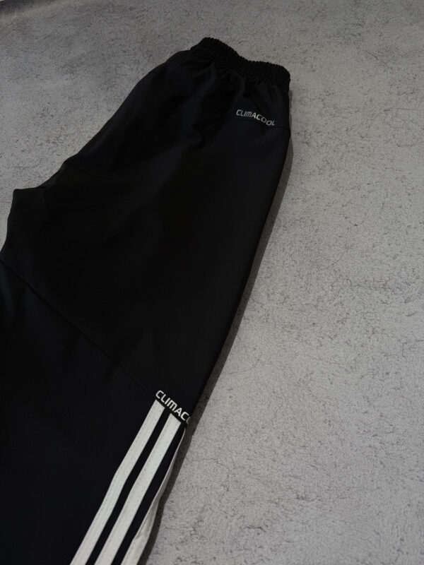 Pantalón Adidas CLIMACOOL