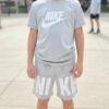 Conjunto de niño Nike