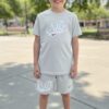 Conjunto de niño Nike