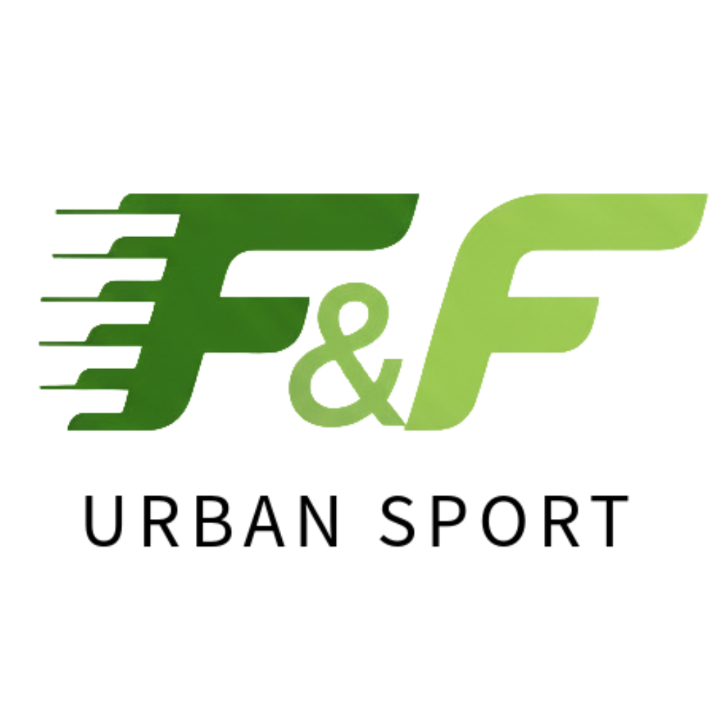 F&F Urban Sport