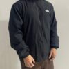 Campera rompevientos The North Face