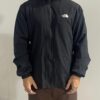 Campera rompevientos The North Face