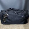 Bolso Head