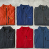Gemini_Generated_Image_g8g45mg8g45mg8g4 Campera micropolar The North Face - Columbia