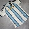 Remera de Argentina - Version jugador