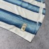 Remera de Argentina - Version jugador