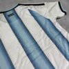 Remera de Argentina - Version jugador