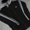 Campera Adidas Climacool