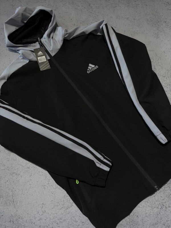 Campera Adidas Climacool