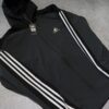 Campera Adidas Climacool