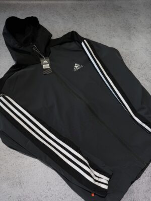 Campera Adidas Climacool