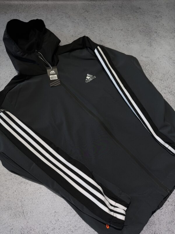 Campera Adidas Climacool