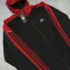 Campera Adidas Climacool