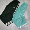 Pantalon Adidas de Mujer