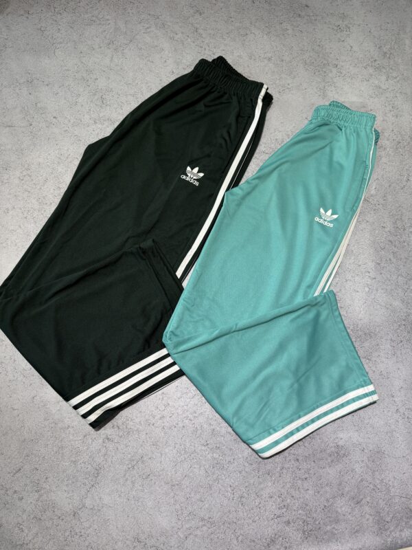 Pantalon Adidas de Mujer