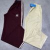 Pantalon Adidas de Mujer