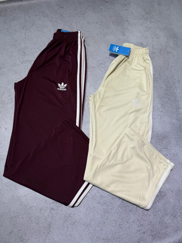 Pantalon Adidas de Mujer