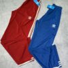 Pantalon Adidas de Mujer