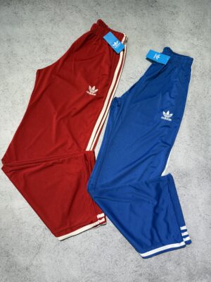 Pantalon Adidas de Mujer