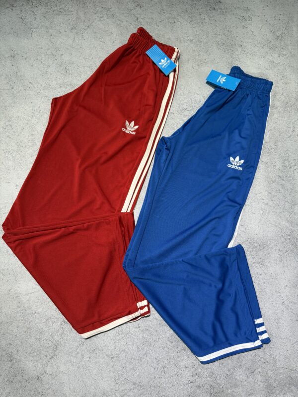 Pantalon Adidas de Mujer