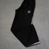 Pantalon Adidas de Mujer