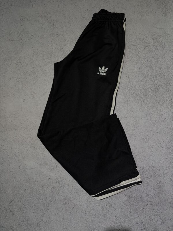 Pantalon Adidas de Mujer