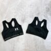 IMG_6228 Top Under Armour
