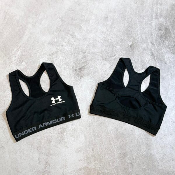 IMG_6228 Top Under Armour