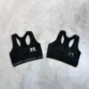 IMG_6230 Top Under Armour
