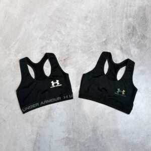 Top Under Armour