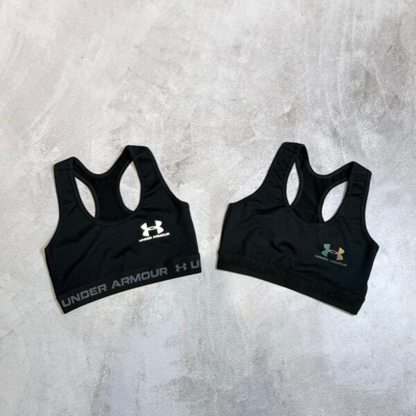 IMG_6230 Top Under Armour