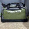 Bolso Head