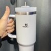 Vasos térmicos Stanley 1.2 L