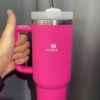 Vasos térmicos Stanley 1.2 L
