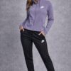 IMG_8925 Conjunto Nike de mujer