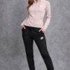 IMG_8927 Conjunto Nike de mujer