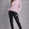 IMG_8928 Conjunto Nike de mujer