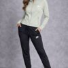 IMG_8929 Conjunto Nike de mujer
