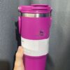 Vasos térmico Stanley 900 ml