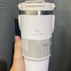 Vasos térmico Stanley 900 ml