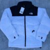 Campera Puffer The North Face