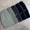 Pantalones Nike baggy unisex