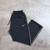 Pantalones Nike baggy unisex