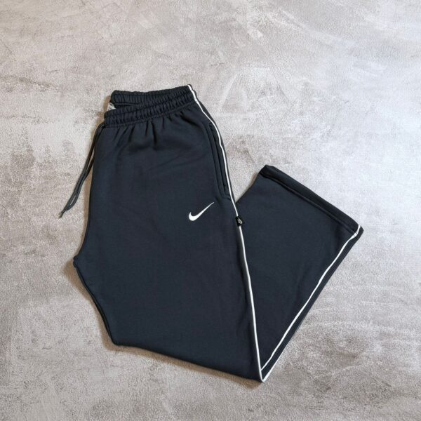 Pantalones Nike baggy unisex