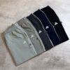 Pantalon Adidas baggy unisex